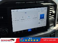 2024 Ford F-150 XLT 360 Camera | Navigation | Apple CarPlay |... - Photo 24