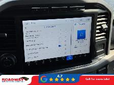 2024 Ford F-150 XLT 360 Camera | Navigation | Apple CarPlay |... - Photo 25