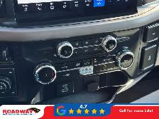 2024 Ford F-150 XLT 360 Camera | Navigation | Apple CarPlay |... - Photo 26