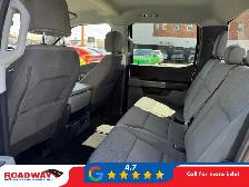 2024 Ford F-150 XLT 360 Camera | Navigation | Apple CarPlay |... - Photo 28