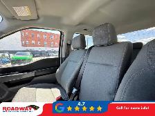 2024 Ford F-150 XLT 360 Camera | Navigation | Apple CarPlay |... - Photo 29