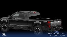 2026 Ford F-350 Lariat - Photo 2