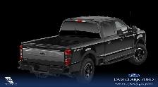 2026 Ford F-350 Lariat - Photo 4