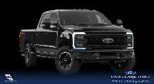 2026 Ford F-350 Lariat - Photo 5