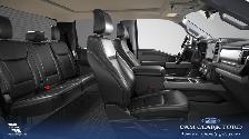 2026 Ford F-350 Lariat - Photo 6