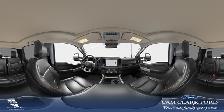 2026 Ford F-350 Lariat - Photo 8