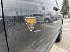 2026 Ford Bronco Sport Badlands - Photo 7