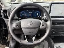 2026 Ford Bronco Sport Badlands - Photo 17