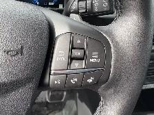 2026 Ford Bronco Sport Badlands - Photo 19