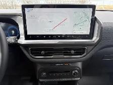 2026 Ford Bronco Sport Badlands - Photo 21