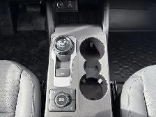 2026 Ford Bronco Sport Badlands - Photo 22