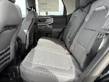 2026 Ford Bronco Sport Badlands - Photo 27