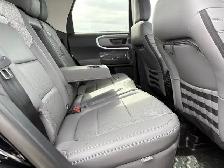 2026 Ford Bronco Sport Badlands - Photo 29
