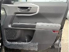 2026 Ford Bronco Sport Badlands - Photo 30