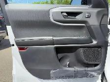 2026 Ford Bronco Sport Outer Banks - Photo 16