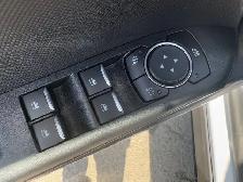 2026 Ford Bronco Sport Outer Banks - Photo 17
