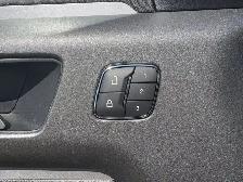 2026 Ford Bronco Sport Outer Banks - Photo 18