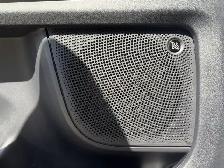 2026 Ford Bronco Sport Outer Banks - Photo 19