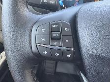 2026 Ford Bronco Sport Outer Banks - Photo 23