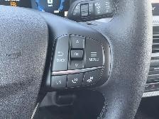 2026 Ford Bronco Sport Outer Banks - Photo 24