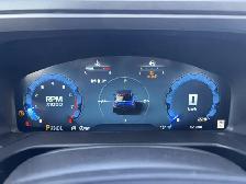 2026 Ford Bronco Sport Outer Banks - Photo 25
