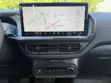 2026 Ford Bronco Sport Outer Banks - Photo 26