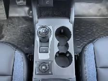 2026 Ford Bronco Sport Outer Banks - Photo 27