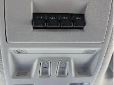 2026 Ford Bronco Sport Outer Banks - Photo 29