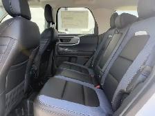 2026 Ford Bronco Sport Outer Banks - Photo 31