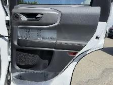 2026 Ford Bronco Sport Outer Banks - Photo 32