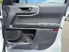 2026 Ford Bronco Sport Outer Banks - Photo 34