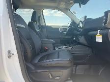 2026 Ford Bronco Sport Outer Banks - Photo 35