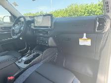 2026 Ford Bronco Sport Outer Banks - Photo 36