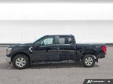 2022 Ford F-150 LARI - Photo 2
