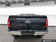 2022 Ford F-150 LARI - Photo 4