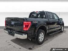 2022 Ford F-150 LARI - Photo 5
