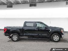 2022 Ford F-150 LARI - Photo 6