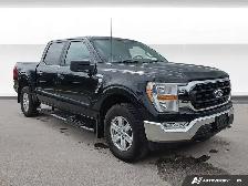 2022 Ford F-150 LARI - Photo 7