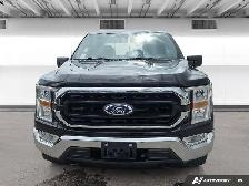 2022 Ford F-150 LARI - Photo 8