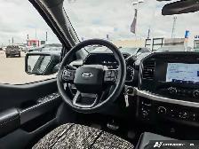 2022 Ford F-150 LARI - Photo 9