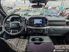 2022 Ford F-150 LARI - Photo 10