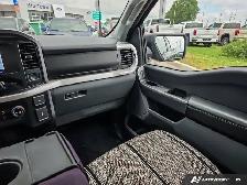 2022 Ford F-150 LARI - Photo 11