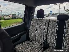 2022 Ford F-150 LARI - Photo 12