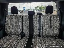 2022 Ford F-150 LARI - Photo 13