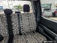 2022 Ford F-150 LARI - Photo 14