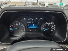 2022 Ford F-150 LARI - Photo 15