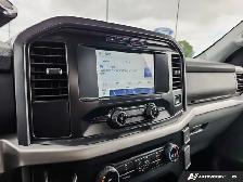2022 Ford F-150 LARI - Photo 16