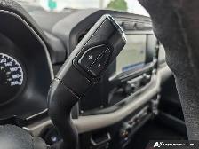 2022 Ford F-150 LARI - Photo 17