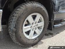 2022 Ford F-150 LARI - Photo 18