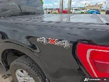 2022 Ford F-150 LARI - Photo 19